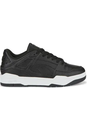 PUMA Uomo, Scarpe, Nero, 43 EU, new