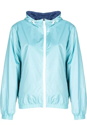 Invicta Donna, Giacche, Bianco, L, new