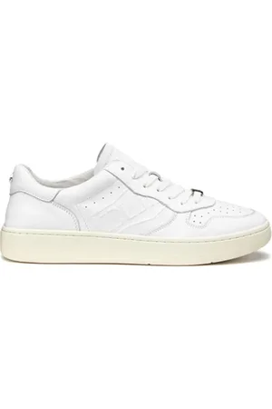 Cult Uomo, Scarpe, Bianco, 42 EU, new