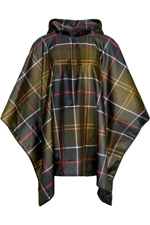 Barbour Uomo, Giacche, Verde, Taglia unica, new