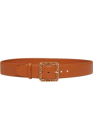 MARELLA Donna, Accessori, Marrone, M, new