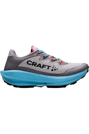 Craft Uomo, Scarpe, Blu, 43 EU, new