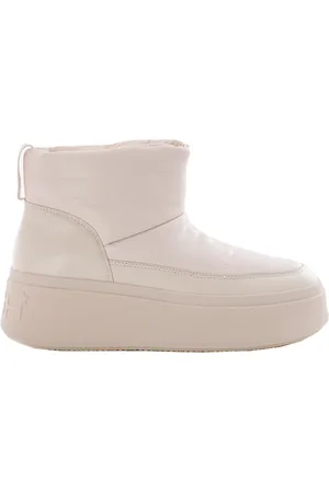 Ash Donna, Scarpe, Bianco, 39 EU, new