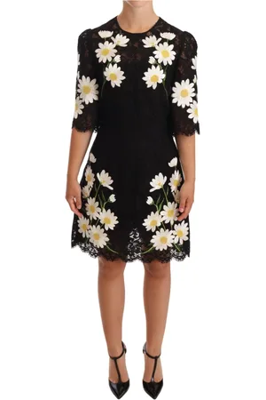 Vestito dolce e gabbana sicily new arrivals