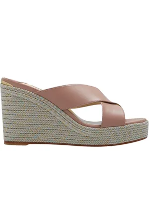 Zeppe jimmy outlet choo