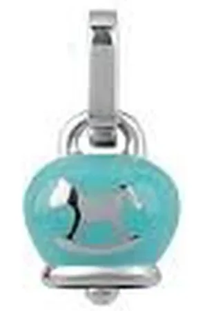 CHANTECLER Donna, Accessori, Blu, Taglia unica, new