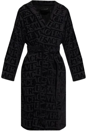 VERSACE Uomo Nightwear FASHIOLA