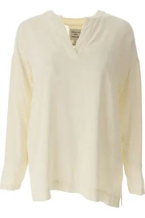 Alessia Santi Donna, Camicette , , L, new