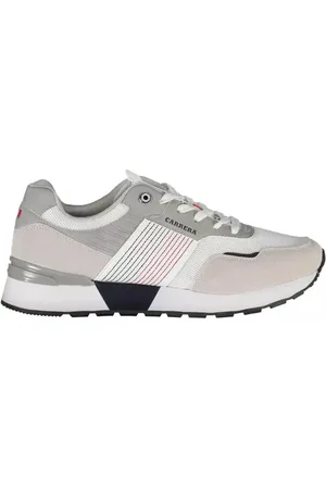 Carrera Uomo, Scarpe, Multicolore, 43 EU, new