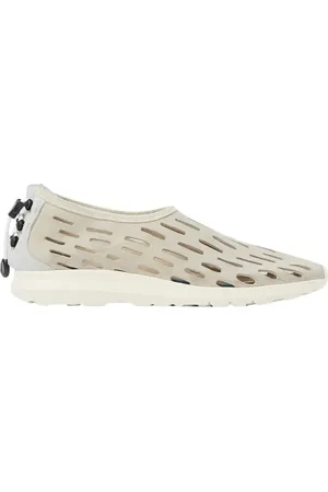 OUR LEGACY Uomo, Scarpe, , 43 EU, new