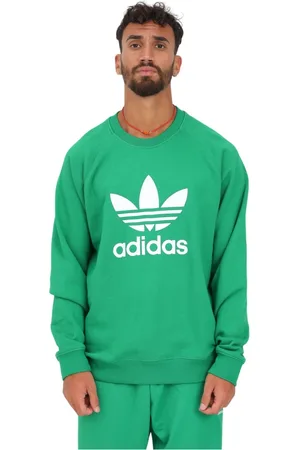 Maglioni adidas new arrivals uomo