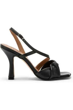 carmens Donna, Scarpe, Nero, 37 EU, new