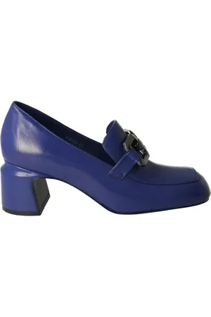 Jeannot Donna, Scarpe, Blu, 36 EU, new