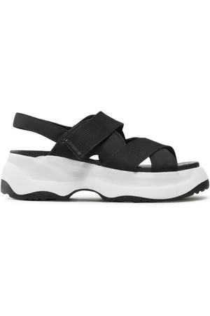 Vagabond Donna, Scarpe, Nero, 38 EU, new