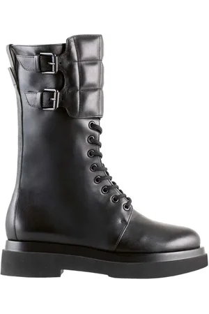 Högl Donna, Scarpe, Nero, 40 EU, new