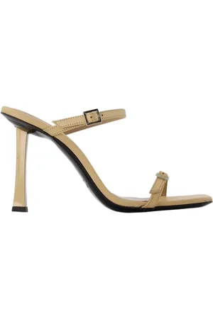 By Far Donna, Scarpe, , 39 EU, new