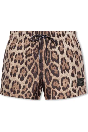 Dolce & Gabbana Uomo, Costumi da bagno, , S, new