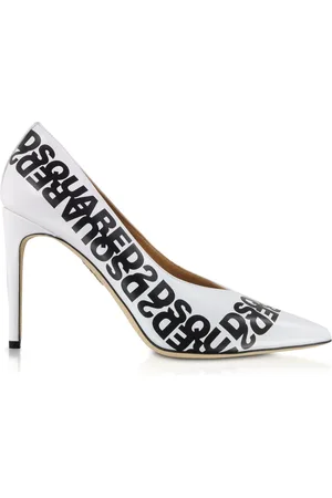 Dsquared tacchi new arrivals