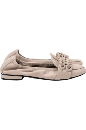 Kennel & Schmenger Donna, Scarpe, , 37 EU, new