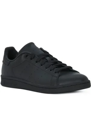 Stan smith deals nere 36