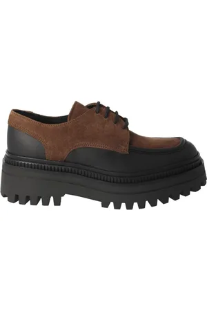 Elvio zanon Donna, Scarpe, Nero, 40 EU, new