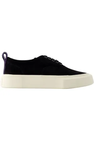 Eytys Uomo, Scarpe, Nero, 40 EU, new