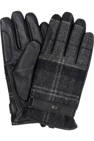 Barbour Unisex, Accessori, Grigio, S, new