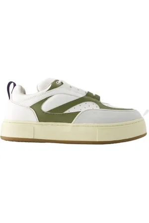 Eytys Donna, Scarpe, Bianco, 43 EU, new