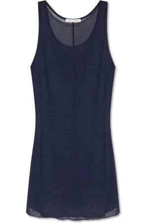 Ami Donna, Top, Blu, XS, new