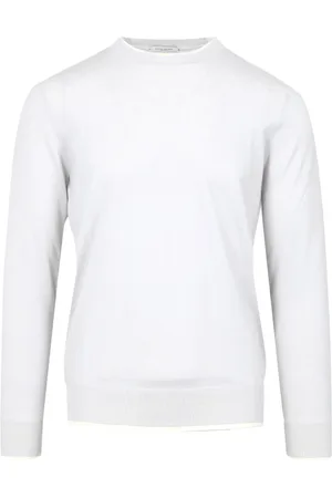 Paolo Pecora Uomo, Felpe, Grigio, M, new