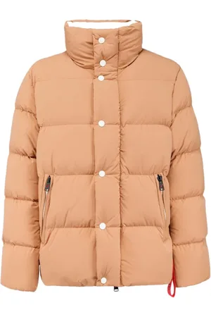 afterlabel Uomo, Giacche, , L, new