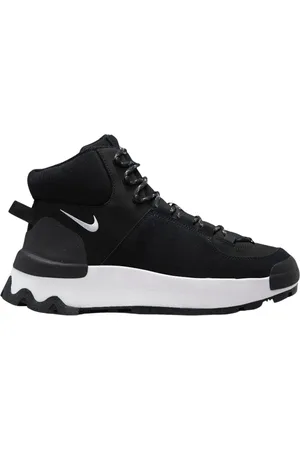 Nike Air Max Stivali FASHIOLA