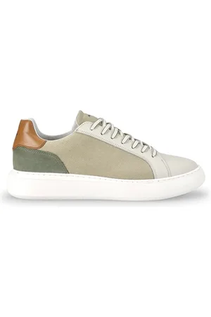 Ambitious Uomo, Scarpe, , 41 EU, new