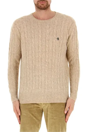 BALLANTYNE Uomo, Maglie, , M, new
