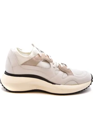 vic matiè Donna, Scarpe, Bianco, 36 EU, new