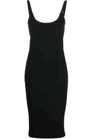 Alexander Wang Donna, Abiti, Nero, M, new