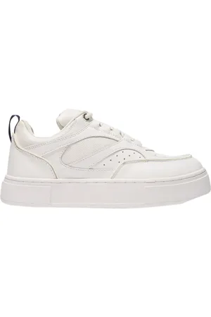 Eytys Donna, Scarpe, Bianco, 40 EU, new