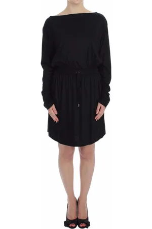 VERSACE Donna, Abiti, Nero, S, new