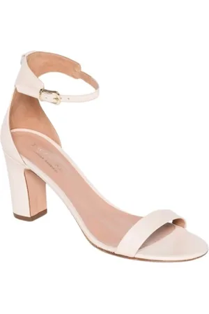 Twin-Set Donna, Scarpe, Rosa, 40 EU, new