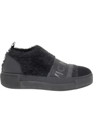 vic matiè Donna, Scarpe, Nero, 40 EU, new