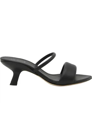 vic matiè Donna, Scarpe, Nero, 36 EU, new