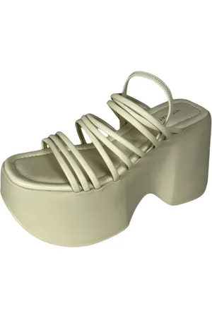 vic matiè Donna, Scarpe, , 40 EU, new