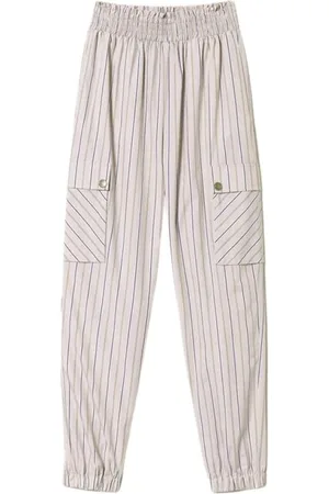 Twin-Set Donna, Pantaloni, , M, new