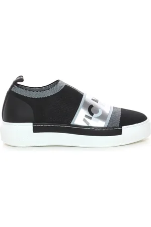 vic matiè Donna, Scarpe, Blu, 39 EU, new