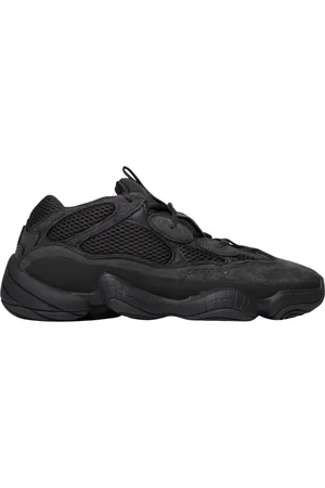 Adidas yeezy donna on sale 39