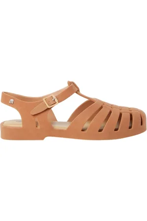 Melissa Donna, Scarpe, Marrone, 36 EU, new