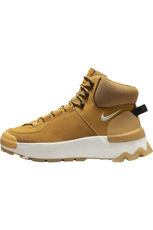 Mercurial stivaletto hotsell