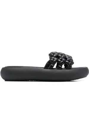 vic matiè Donna, Scarpe, Nero, 37 1/2 EU, new