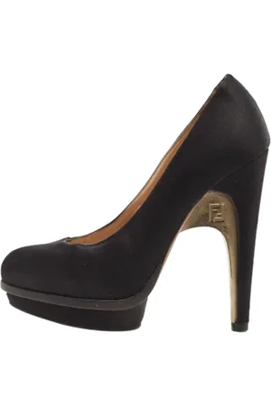 Fendi tacchi hotsell