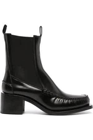 Hereu Donna, Scarpe, Nero, 40 EU, new